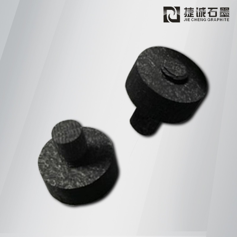 cfc復合緊固螺釘